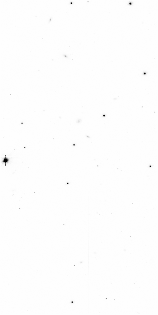 Preview of Sci-JMCFARLAND-OMEGACAM-------OCAM_g_SDSS-ESO_CCD_#91-Regr---Sci-56319.4352956-526875c8aa54a510be581c88967b848a207e962e.fits