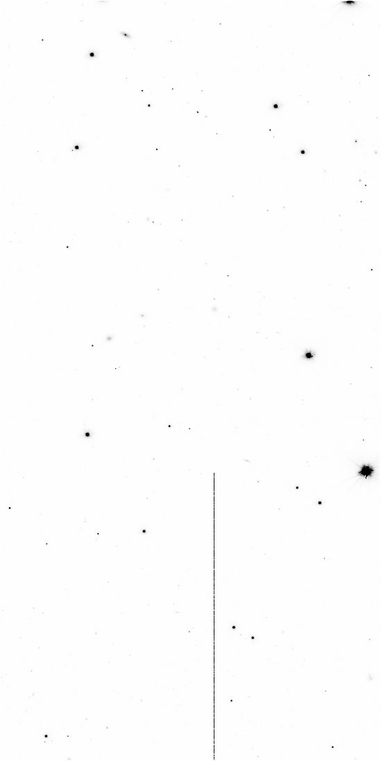 Preview of Sci-JMCFARLAND-OMEGACAM-------OCAM_g_SDSS-ESO_CCD_#91-Regr---Sci-56319.4369162-981f3eecc61a7eacf06a349a9403181f8bd58abb.fits