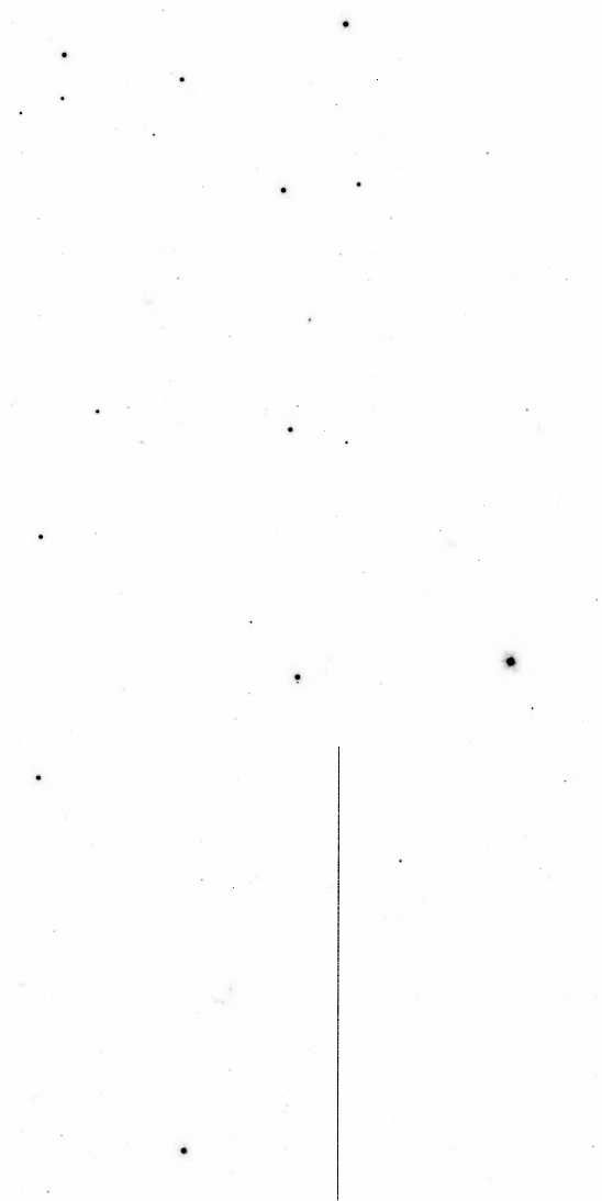 Preview of Sci-JMCFARLAND-OMEGACAM-------OCAM_g_SDSS-ESO_CCD_#91-Regr---Sci-56322.6797814-b48693bd913d95b24cf45b263c5d190b43544057.fits