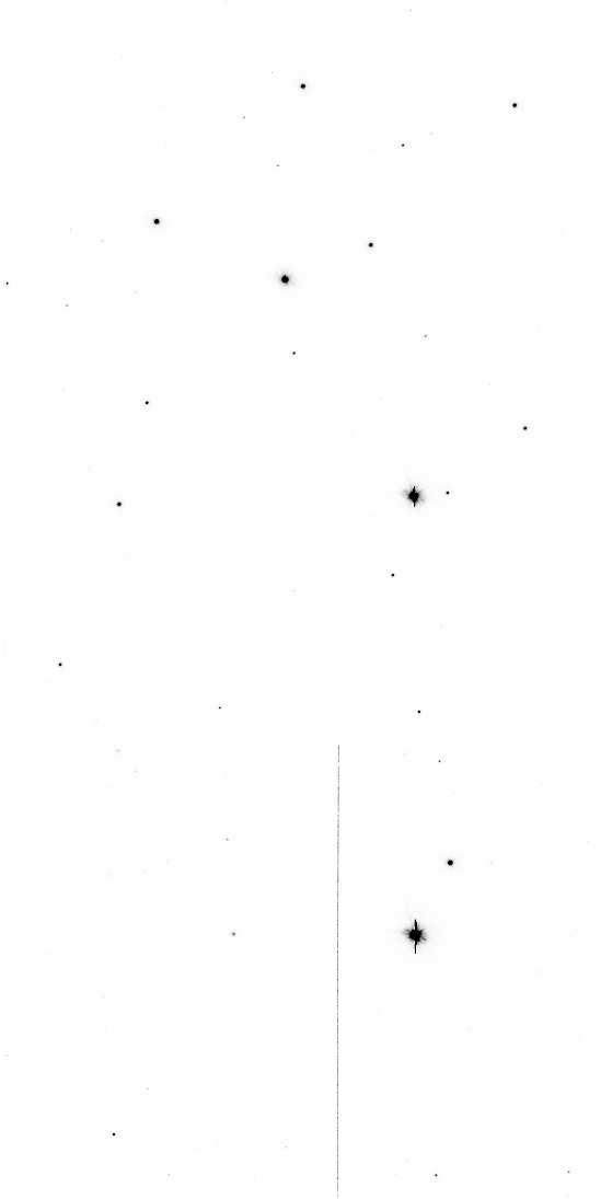 Preview of Sci-JMCFARLAND-OMEGACAM-------OCAM_g_SDSS-ESO_CCD_#91-Regr---Sci-56322.7419246-d128a3220adf79b7d1924941535e0d8262268020.fits