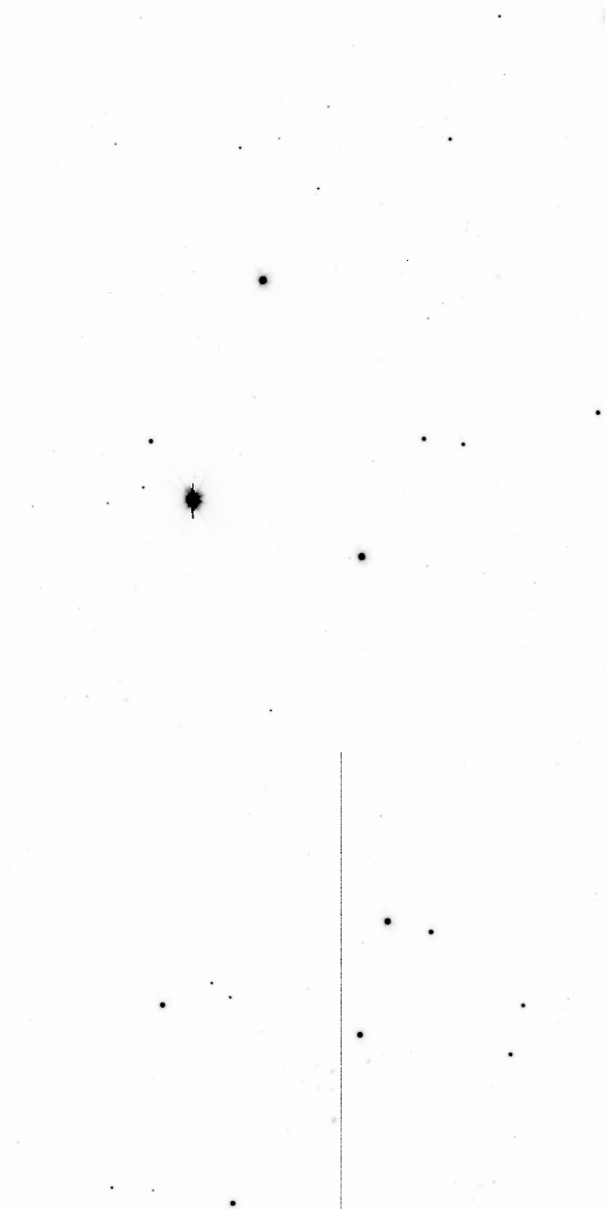 Preview of Sci-JMCFARLAND-OMEGACAM-------OCAM_g_SDSS-ESO_CCD_#91-Regr---Sci-56336.9011356-11dab13488efd9aea0b61351e436020e1d3f3d52.fits