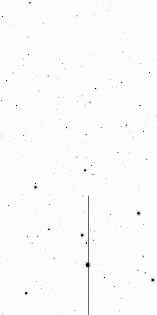 Preview of Sci-JMCFARLAND-OMEGACAM-------OCAM_g_SDSS-ESO_CCD_#91-Regr---Sci-56337.7016818-351bc73786d7c01cf96a6b319014ae9d084a4743.fits