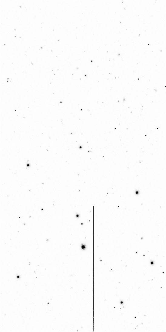 Preview of Sci-JMCFARLAND-OMEGACAM-------OCAM_g_SDSS-ESO_CCD_#91-Regr---Sci-56337.7020988-5ca12cd57e89df35da721782f87722acd6994420.fits