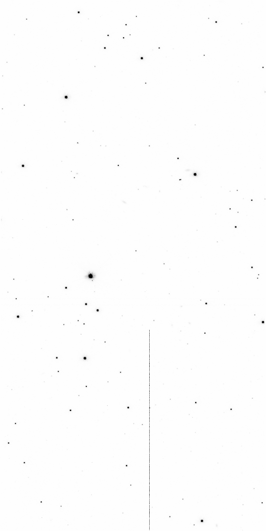 Preview of Sci-JMCFARLAND-OMEGACAM-------OCAM_g_SDSS-ESO_CCD_#91-Regr---Sci-56337.7551832-e01163a2d22091999dd632b835bee8670fb163a9.fits