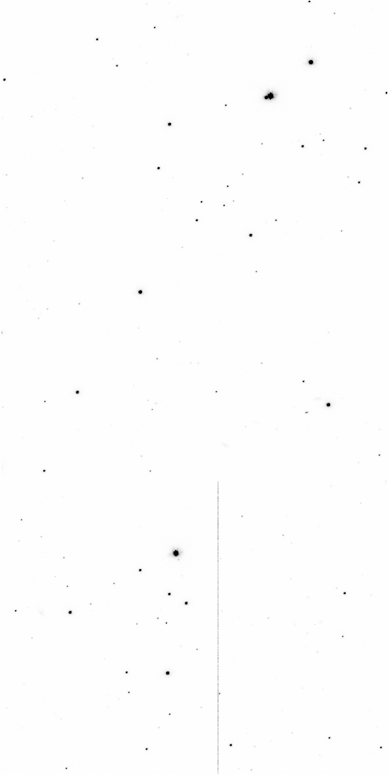 Preview of Sci-JMCFARLAND-OMEGACAM-------OCAM_g_SDSS-ESO_CCD_#91-Regr---Sci-56337.7556512-92c774e1003e938a1dfe4c186816048957af7381.fits
