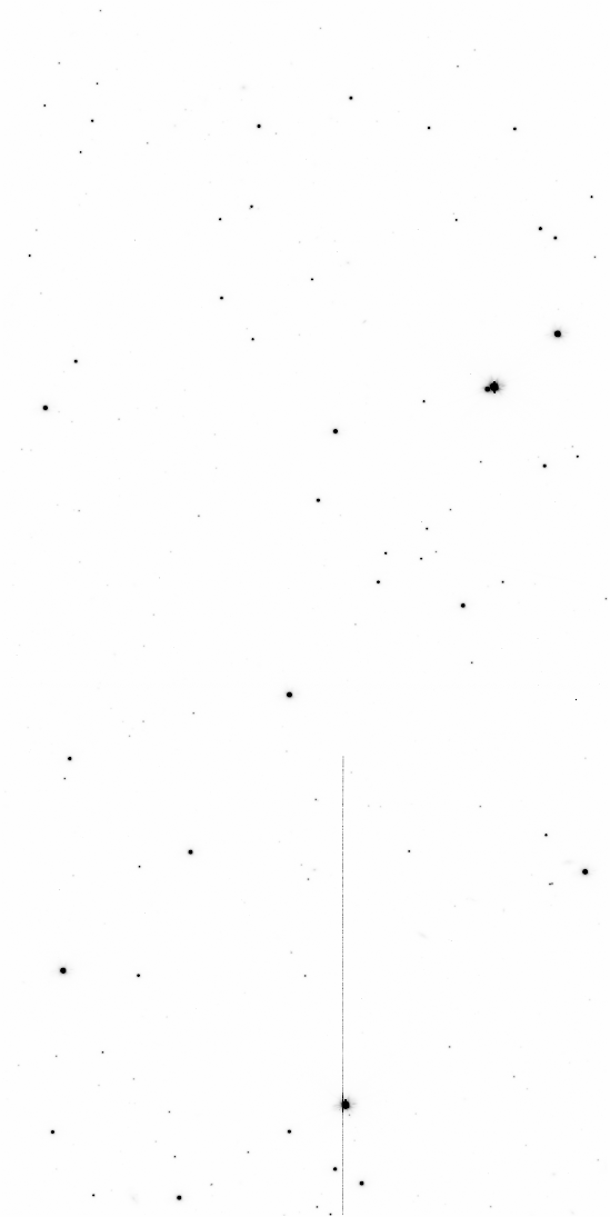 Preview of Sci-JMCFARLAND-OMEGACAM-------OCAM_g_SDSS-ESO_CCD_#91-Regr---Sci-56337.7564456-329072033bb9177094c48401c48c896f89ca70c8.fits