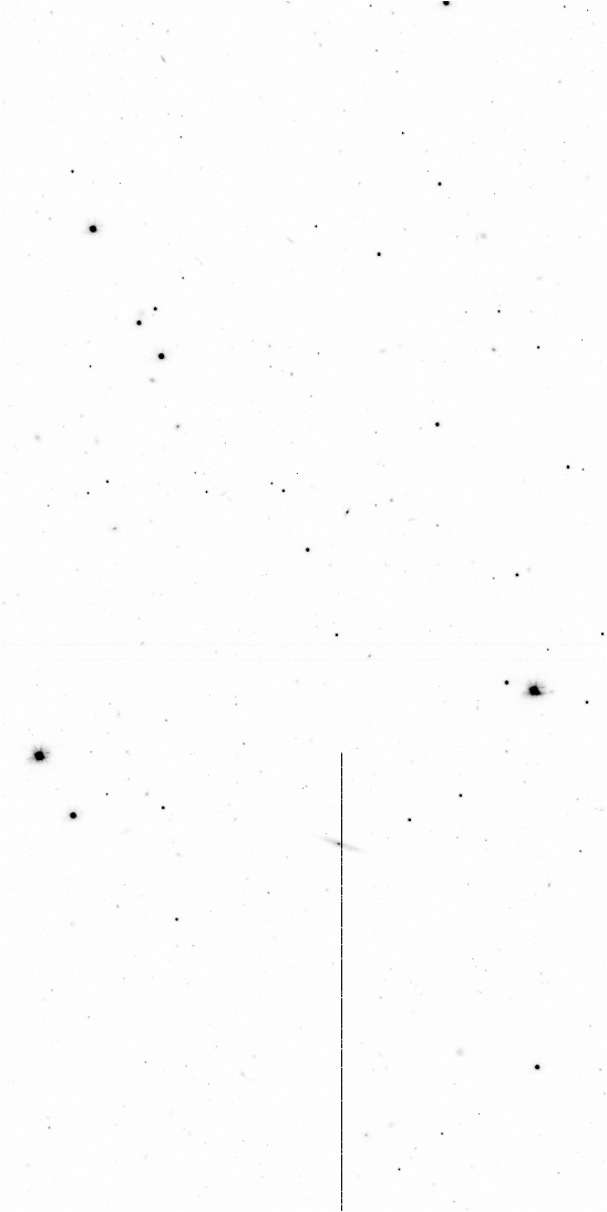 Preview of Sci-JMCFARLAND-OMEGACAM-------OCAM_g_SDSS-ESO_CCD_#91-Regr---Sci-56337.8511838-249b8ce65a79a26b0a05a06cca161650d48b5355.fits