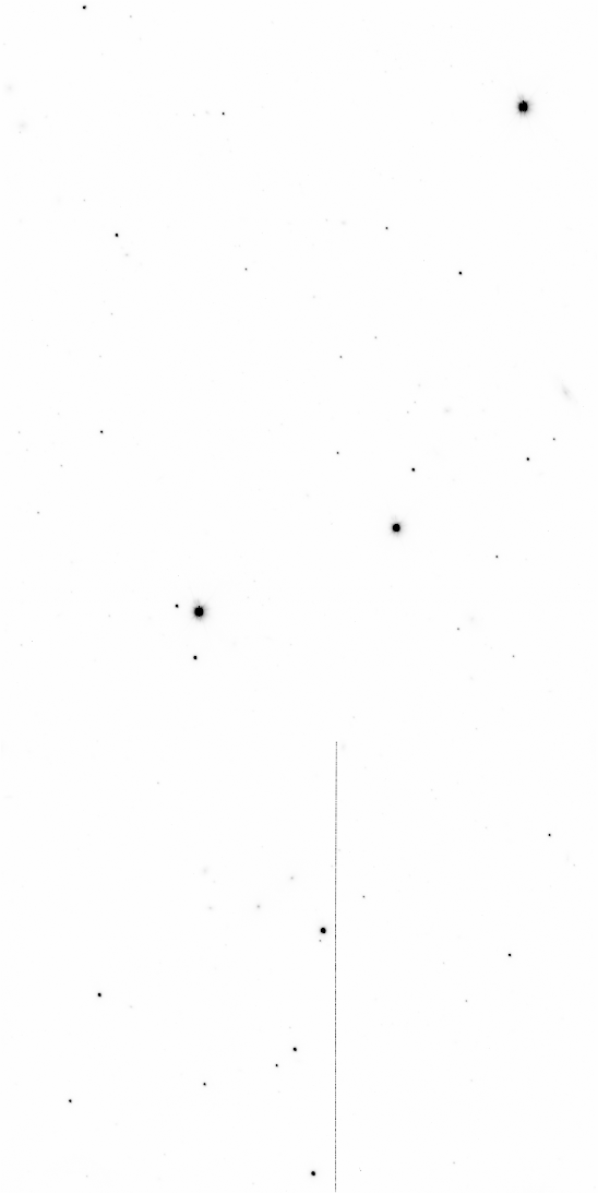 Preview of Sci-JMCFARLAND-OMEGACAM-------OCAM_g_SDSS-ESO_CCD_#91-Regr---Sci-56441.6383621-b59eb7830e722ca0f0de5835c3650ceb433e8da1.fits
