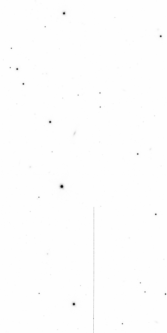 Preview of Sci-JMCFARLAND-OMEGACAM-------OCAM_g_SDSS-ESO_CCD_#91-Regr---Sci-56441.6452758-13a23d756a1ff9046f8770adb9d43b9114d918cf.fits