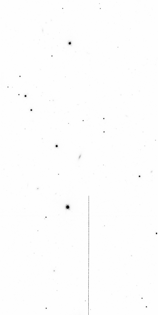 Preview of Sci-JMCFARLAND-OMEGACAM-------OCAM_g_SDSS-ESO_CCD_#91-Regr---Sci-56441.6460742-f871fdf4de20b10fbfc78900e40250391acdd85e.fits