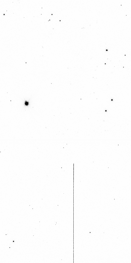 Preview of Sci-JMCFARLAND-OMEGACAM-------OCAM_g_SDSS-ESO_CCD_#91-Regr---Sci-56441.6525562-b54472238f5eb4ad348bbdce156dcb63d1602782.fits