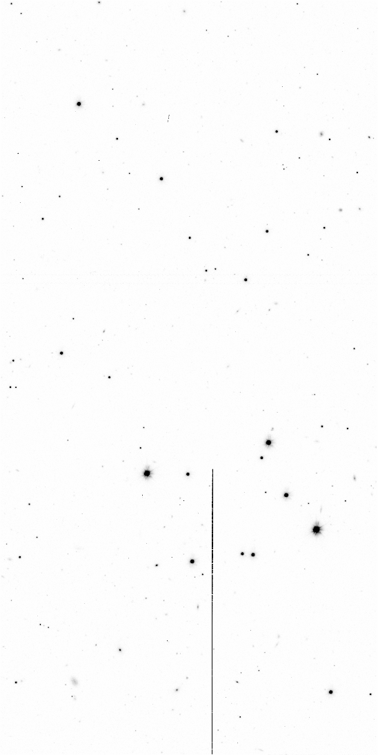 Preview of Sci-JMCFARLAND-OMEGACAM-------OCAM_g_SDSS-ESO_CCD_#91-Regr---Sci-56441.6994724-d0b59a8a6efaf5578455d0b8f60dd18431241c1a.fits