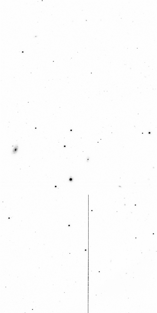 Preview of Sci-JMCFARLAND-OMEGACAM-------OCAM_g_SDSS-ESO_CCD_#91-Regr---Sci-56441.7057838-4c0bd87dbaa1697e82d6f806dc42b2d0b390afda.fits