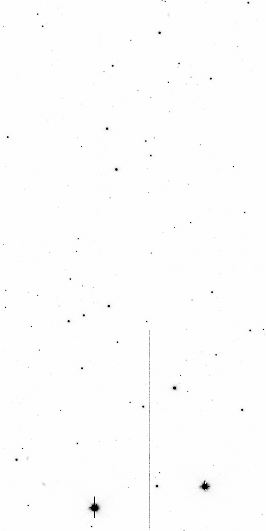 Preview of Sci-JMCFARLAND-OMEGACAM-------OCAM_g_SDSS-ESO_CCD_#91-Regr---Sci-56495.0671419-88f2d14ab489f445afa981da2a4d8ba412d943d8.fits