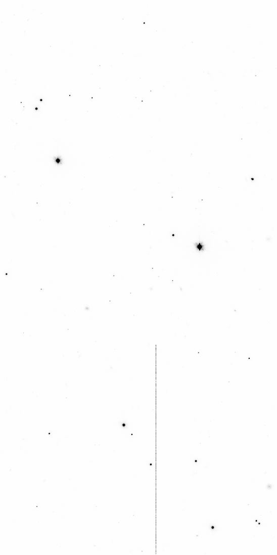 Preview of Sci-JMCFARLAND-OMEGACAM-------OCAM_g_SDSS-ESO_CCD_#91-Regr---Sci-56495.3758746-b20b16b43c1b897b5af1beb243435d0b602dbde3.fits