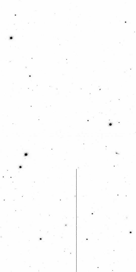Preview of Sci-JMCFARLAND-OMEGACAM-------OCAM_g_SDSS-ESO_CCD_#91-Regr---Sci-56495.5124396-5f481a768d04060ef0f70361816932c82e9b4914.fits