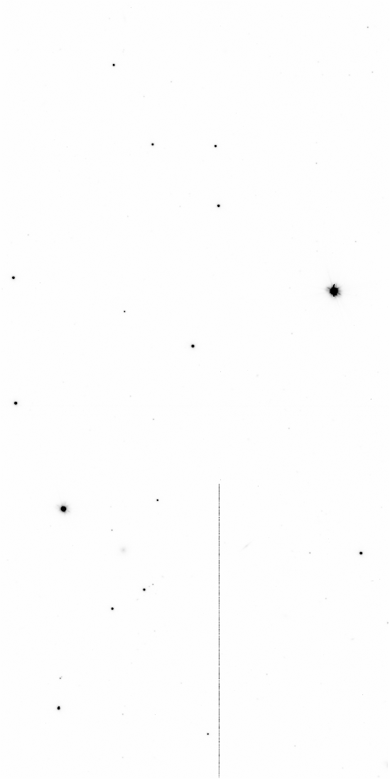 Preview of Sci-JMCFARLAND-OMEGACAM-------OCAM_g_SDSS-ESO_CCD_#91-Regr---Sci-56495.5505449-df06b9868c69b01f06e0cb50ac763f8ae711bd29.fits