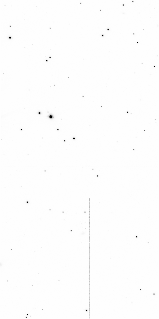 Preview of Sci-JMCFARLAND-OMEGACAM-------OCAM_g_SDSS-ESO_CCD_#91-Regr---Sci-56496.3529570-ba610f964a6dd13917691ebd9ec16aaa3ec4320b.fits