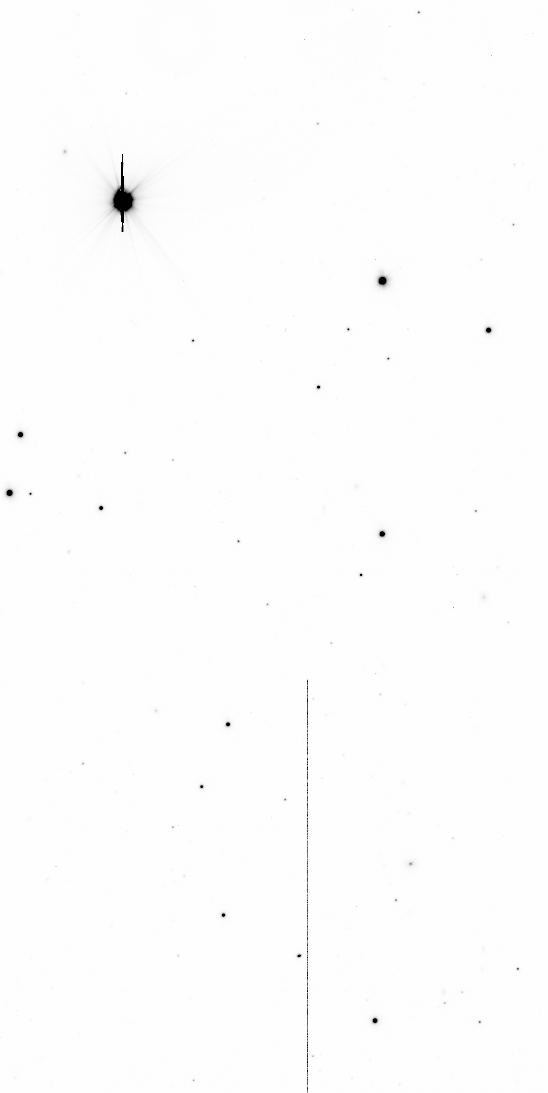 Preview of Sci-JMCFARLAND-OMEGACAM-------OCAM_g_SDSS-ESO_CCD_#91-Regr---Sci-56510.9478293-2b4230632cd12b5bed933e6903605ccb3a60d220.fits