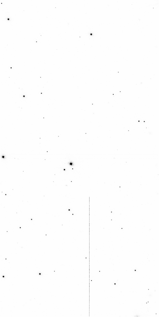 Preview of Sci-JMCFARLAND-OMEGACAM-------OCAM_g_SDSS-ESO_CCD_#91-Regr---Sci-56516.7729706-683e43639079c71695591820ae5d875921c23df1.fits