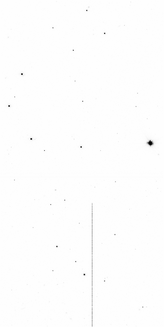 Preview of Sci-JMCFARLAND-OMEGACAM-------OCAM_g_SDSS-ESO_CCD_#91-Regr---Sci-56516.8320142-21a33a549ca91dc77e6b6842386a4055bb4f8314.fits