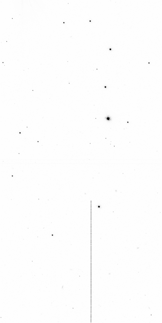Preview of Sci-JMCFARLAND-OMEGACAM-------OCAM_g_SDSS-ESO_CCD_#91-Regr---Sci-56516.8502121-971cfdef115948fb7885f253dd3bd866c75ae83c.fits