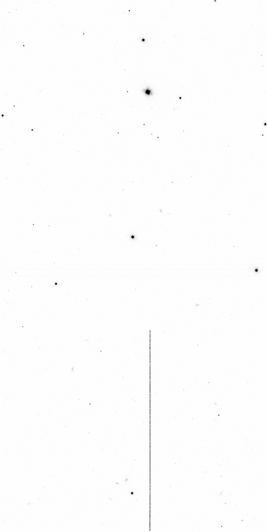 Preview of Sci-JMCFARLAND-OMEGACAM-------OCAM_g_SDSS-ESO_CCD_#91-Regr---Sci-56516.8505045-e99e91b26125028bf766c4bb1a8e611edf98b146.fits