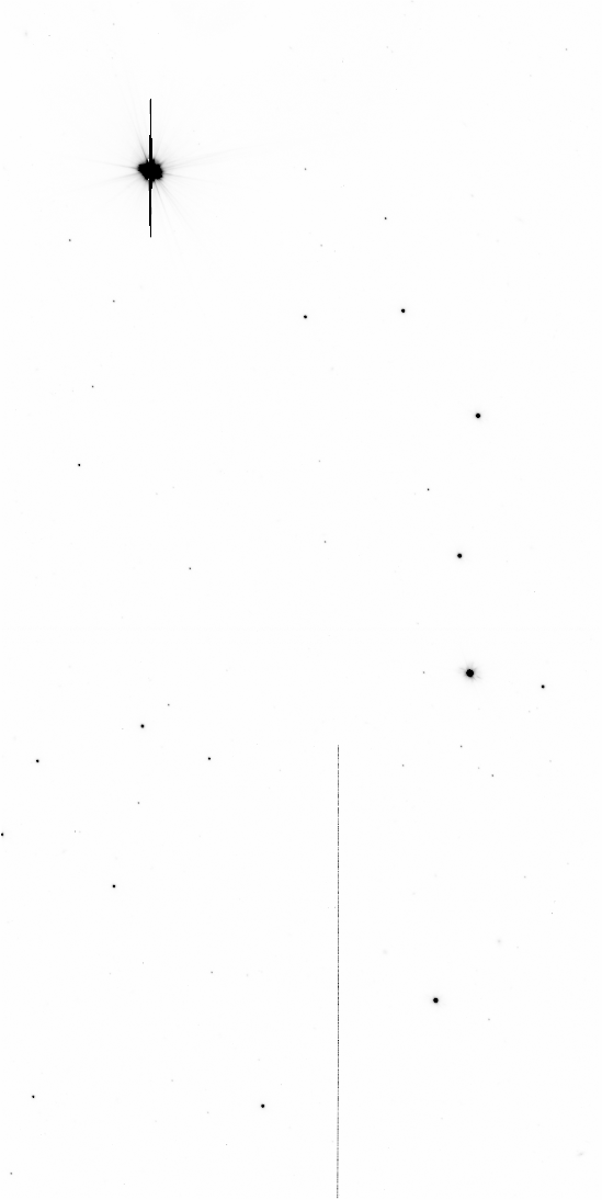 Preview of Sci-JMCFARLAND-OMEGACAM-------OCAM_g_SDSS-ESO_CCD_#91-Regr---Sci-56516.8512048-39e214d41f224e4600673eb4d765a20634614902.fits