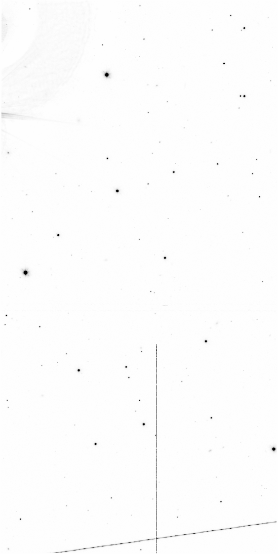 Preview of Sci-JMCFARLAND-OMEGACAM-------OCAM_g_SDSS-ESO_CCD_#91-Regr---Sci-56516.9594022-d3b0dfc86a88a42490a270d8aaec84848b5bdfdd.fits