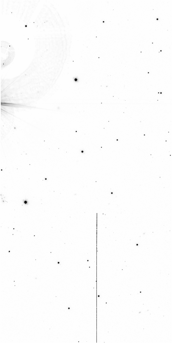 Preview of Sci-JMCFARLAND-OMEGACAM-------OCAM_g_SDSS-ESO_CCD_#91-Regr---Sci-56516.9610383-3b807ecf7f39187e10873bb47edba170f073193b.fits