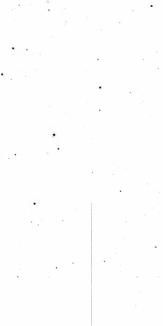 Preview of Sci-JMCFARLAND-OMEGACAM-------OCAM_g_SDSS-ESO_CCD_#91-Regr---Sci-56559.7350539-8a76f89086c586fcd8ade179507c6d97e7a2121d.fits