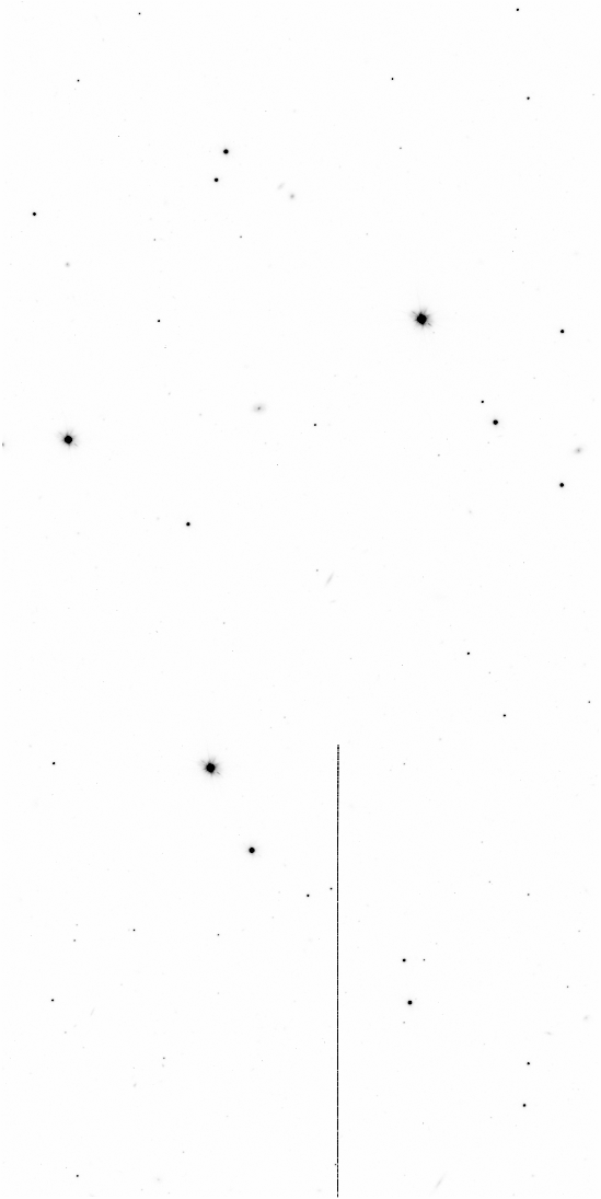 Preview of Sci-JMCFARLAND-OMEGACAM-------OCAM_g_SDSS-ESO_CCD_#91-Regr---Sci-56560.7627400-386b2136c995c2dc5f521a7d61c09934a8f20541.fits