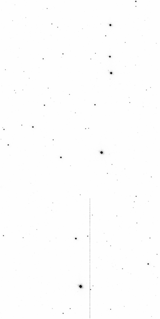 Preview of Sci-JMCFARLAND-OMEGACAM-------OCAM_g_SDSS-ESO_CCD_#91-Regr---Sci-56561.2821134-31e5209ab8de956c9d32a326bfb163ebcee6a627.fits
