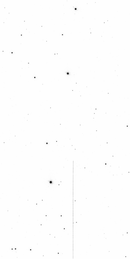 Preview of Sci-JMCFARLAND-OMEGACAM-------OCAM_g_SDSS-ESO_CCD_#91-Regr---Sci-56561.2835716-9d88e813a892cd135329d54c9470dfac4063f5e6.fits
