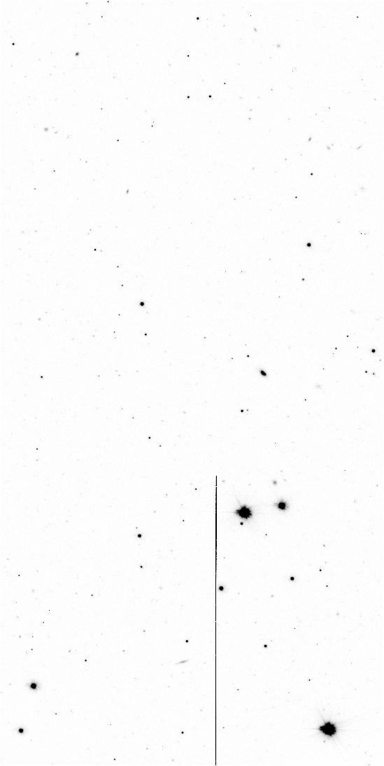 Preview of Sci-JMCFARLAND-OMEGACAM-------OCAM_g_SDSS-ESO_CCD_#91-Regr---Sci-56561.6100627-45fdd9b075f9953b9258dde36f24ac4fe7926613.fits