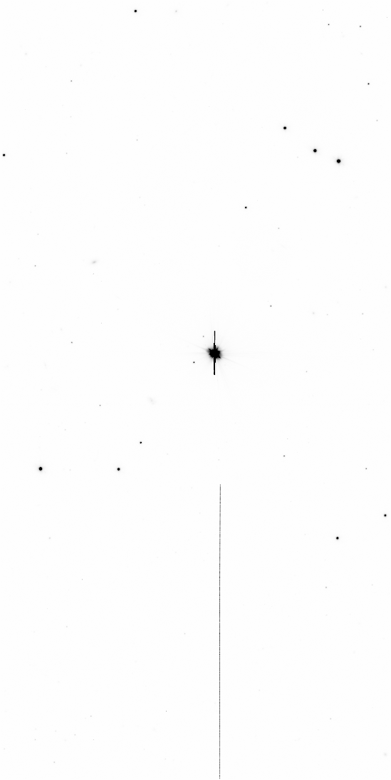 Preview of Sci-JMCFARLAND-OMEGACAM-------OCAM_g_SDSS-ESO_CCD_#91-Regr---Sci-56561.7218636-6dbe48066a0bfb8de481e193fb29f8b244621b04.fits