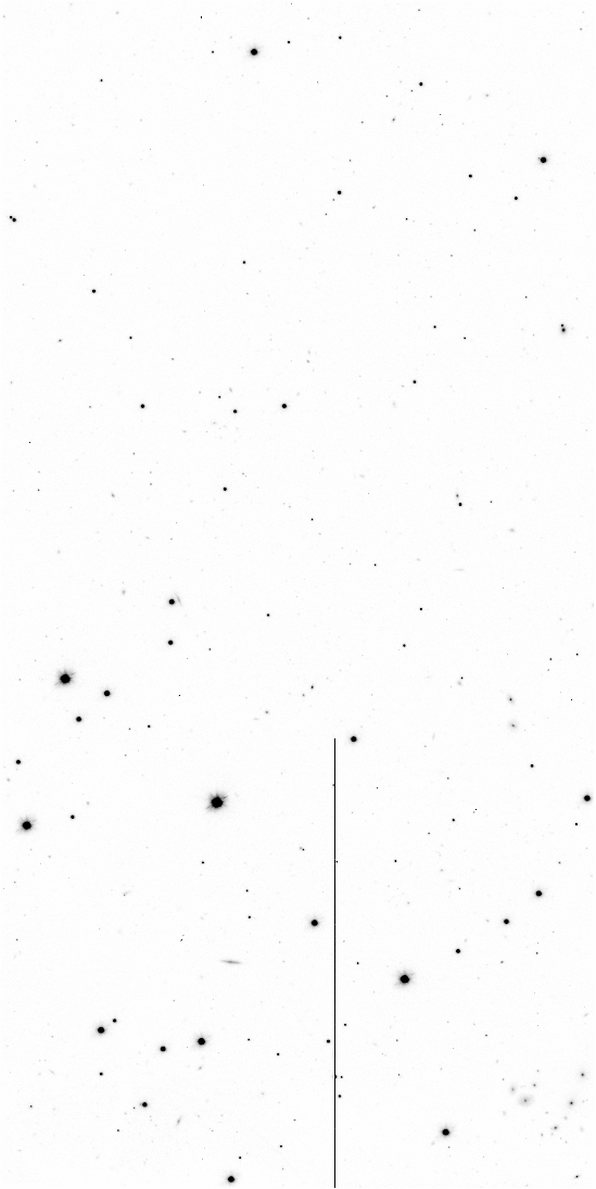 Preview of Sci-JMCFARLAND-OMEGACAM-------OCAM_g_SDSS-ESO_CCD_#91-Regr---Sci-56563.2955480-6fd6d2320a79455a49767dc137337a22d7b06a11.fits