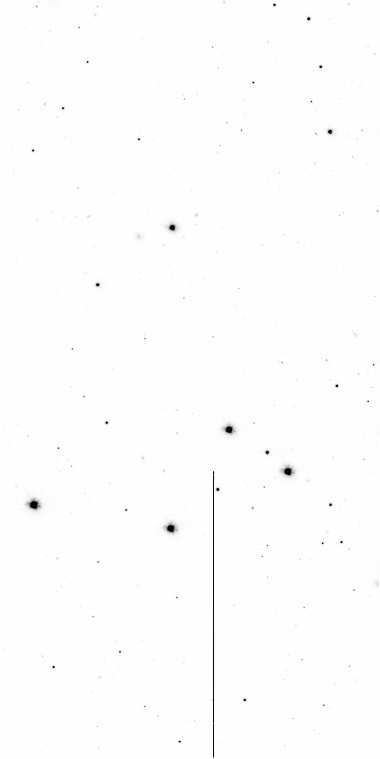 Preview of Sci-JMCFARLAND-OMEGACAM-------OCAM_g_SDSS-ESO_CCD_#91-Regr---Sci-56564.2928483-11260bdb6bd040ef9c08560110dac940e4de5ebe.fits