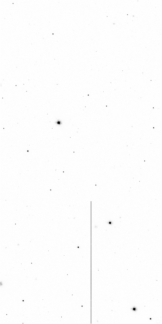 Preview of Sci-JMCFARLAND-OMEGACAM-------OCAM_g_SDSS-ESO_CCD_#91-Regr---Sci-56564.2932324-42a0df92aad2ebd45a63b61dc0e1c8fe6867082e.fits