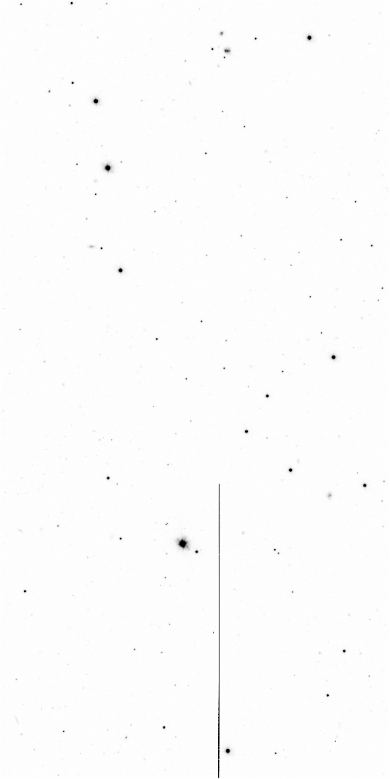 Preview of Sci-JMCFARLAND-OMEGACAM-------OCAM_g_SDSS-ESO_CCD_#91-Regr---Sci-56564.3359448-3603494a88848edad260dbea58c8614cec1ed550.fits