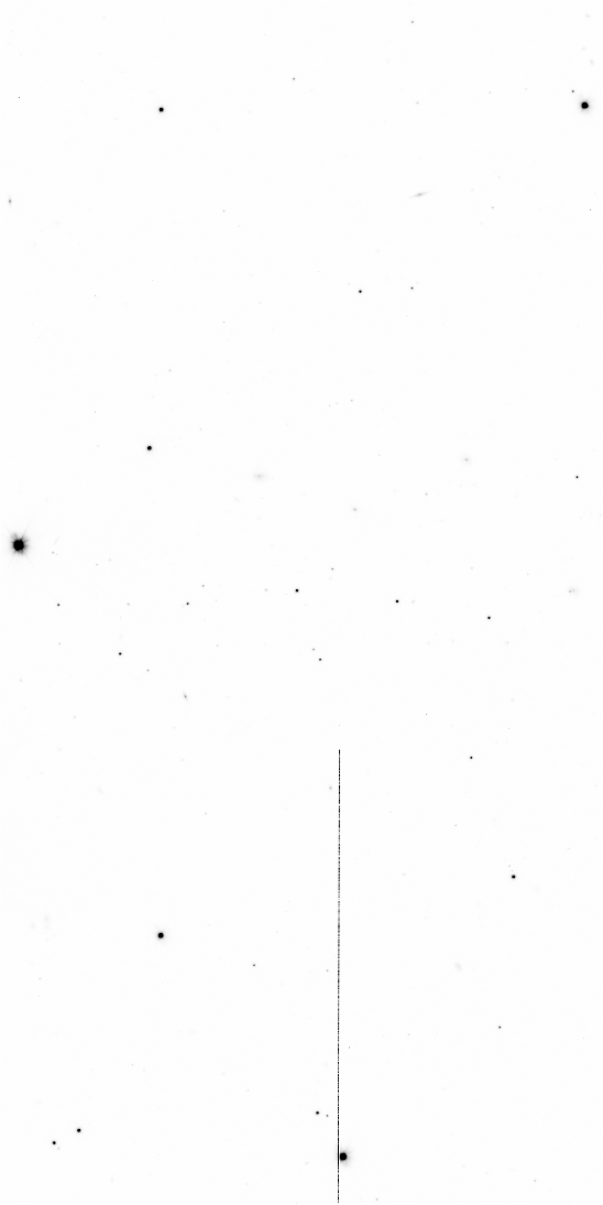 Preview of Sci-JMCFARLAND-OMEGACAM-------OCAM_g_SDSS-ESO_CCD_#91-Regr---Sci-56571.6128699-672efc36c341b830a2284da79588834df1e627c4.fits