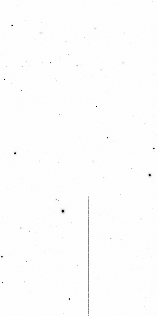 Preview of Sci-JMCFARLAND-OMEGACAM-------OCAM_g_SDSS-ESO_CCD_#91-Regr---Sci-56571.6133650-1f6a431308ab70e58bee842034921cdffd1644df.fits