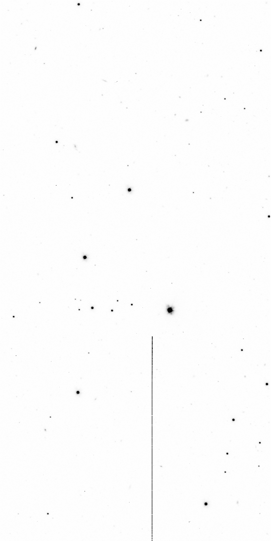 Preview of Sci-JMCFARLAND-OMEGACAM-------OCAM_g_SDSS-ESO_CCD_#91-Regr---Sci-56571.6356093-71ab39822584b307c42772c0362debb51f5a76c8.fits