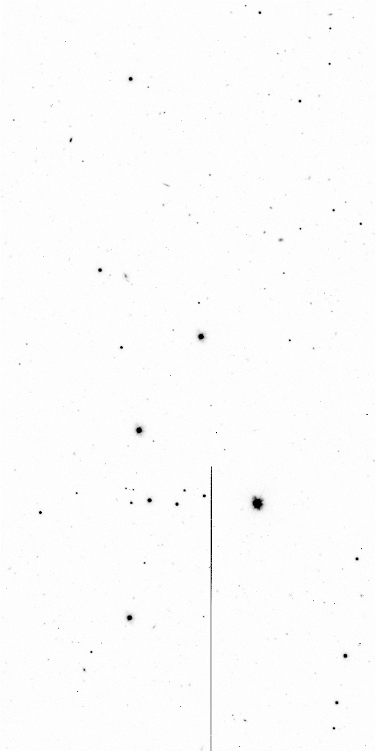 Preview of Sci-JMCFARLAND-OMEGACAM-------OCAM_g_SDSS-ESO_CCD_#91-Regr---Sci-56571.6362405-3599af2ddfb19eadce169db6ce2cf78525777e8a.fits