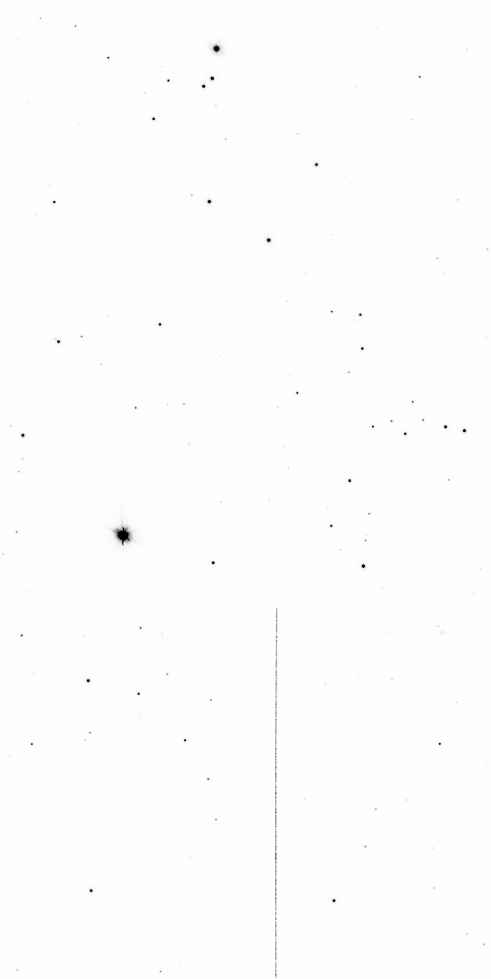 Preview of Sci-JMCFARLAND-OMEGACAM-------OCAM_g_SDSS-ESO_CCD_#91-Regr---Sci-56610.0393409-037dd3d8dab63cf1311e3f7d14ea84c6f0be8ce1.fits