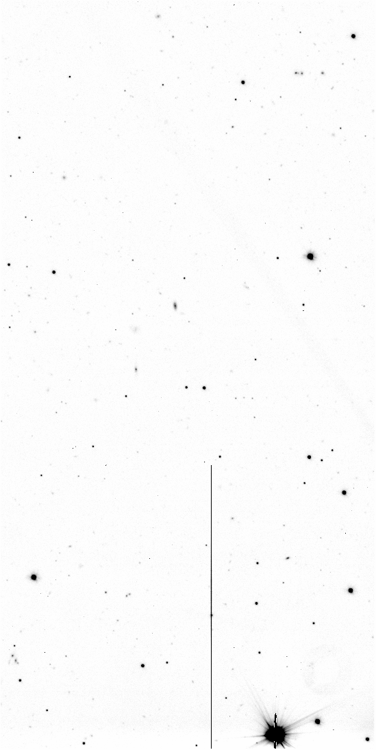 Preview of Sci-JMCFARLAND-OMEGACAM-------OCAM_g_SDSS-ESO_CCD_#91-Regr---Sci-56647.0981470-5480a635cbe9dcb09b5e0d43ddcc11dcfd5b824c.fits
