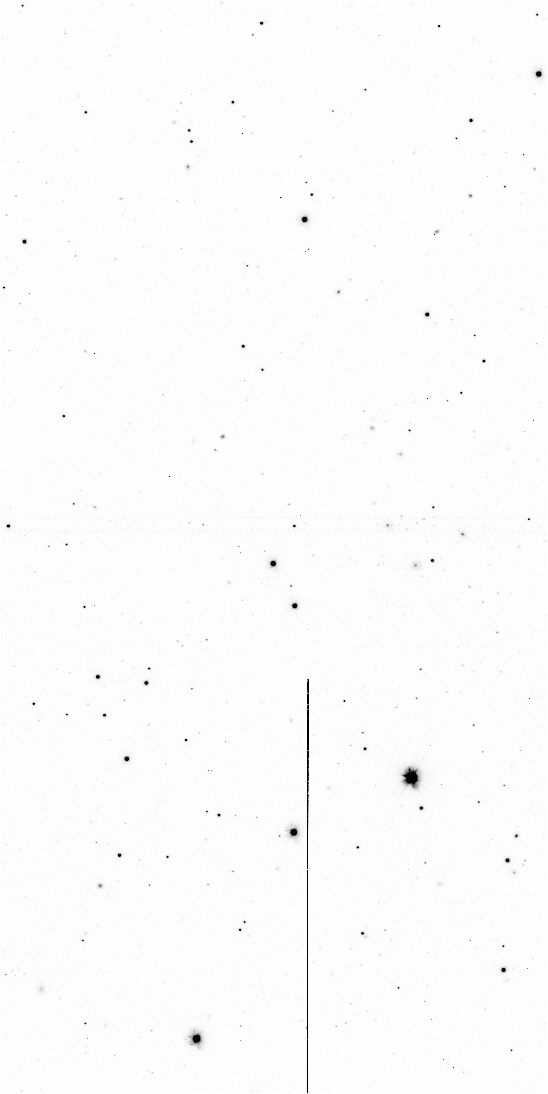 Preview of Sci-JMCFARLAND-OMEGACAM-------OCAM_g_SDSS-ESO_CCD_#91-Regr---Sci-56813.9564812-b6db802298af92fb11bfd0d60505745f82d4c62f.fits