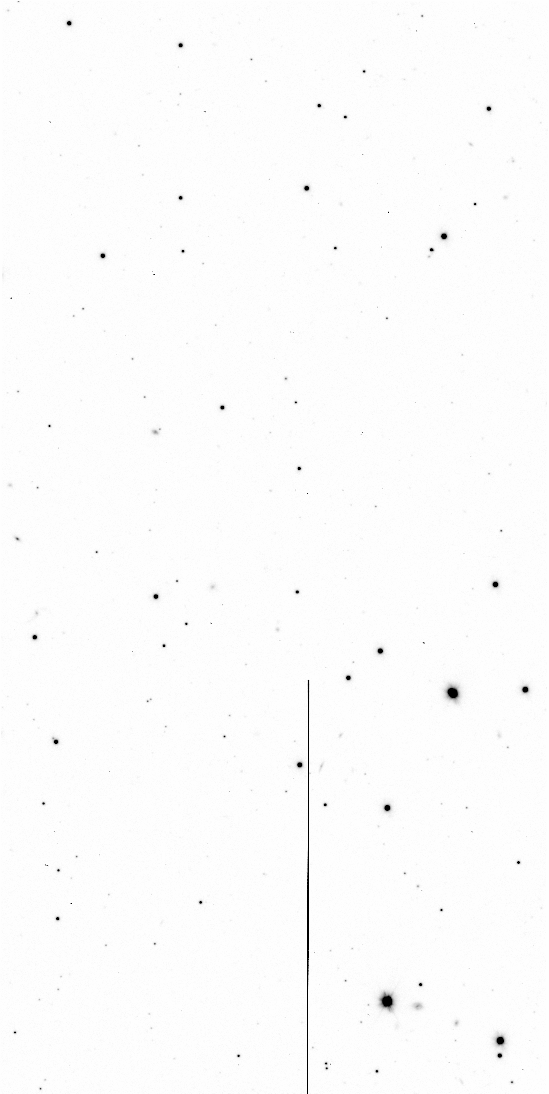 Preview of Sci-JMCFARLAND-OMEGACAM-------OCAM_g_SDSS-ESO_CCD_#91-Regr---Sci-56941.3685294-b62dbf44e9e658a4ec5a1b832a1c2c6867c961e3.fits