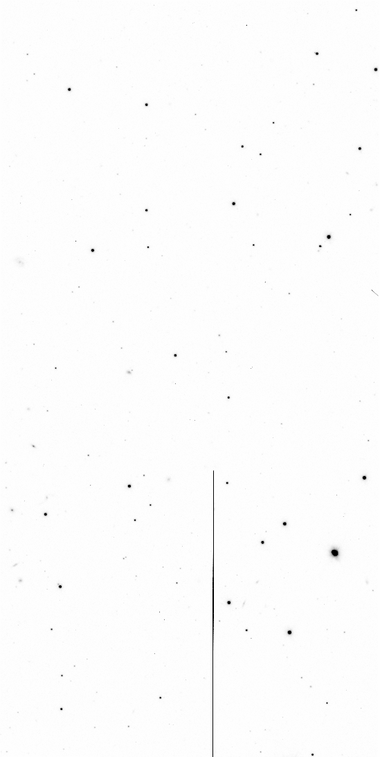 Preview of Sci-JMCFARLAND-OMEGACAM-------OCAM_g_SDSS-ESO_CCD_#91-Regr---Sci-56941.3690209-3333399ee90f31527eaddd6d353ed08c5eb40ae9.fits
