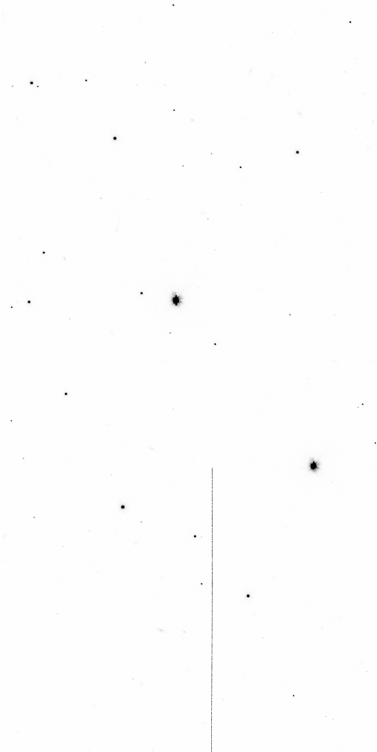 Preview of Sci-JMCFARLAND-OMEGACAM-------OCAM_g_SDSS-ESO_CCD_#91-Regr---Sci-56942.5641701-ac53a9eb8dd12783b8e9bce2c2c3123a68a22290.fits